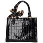 Charm London Knightsbridge Handtasche