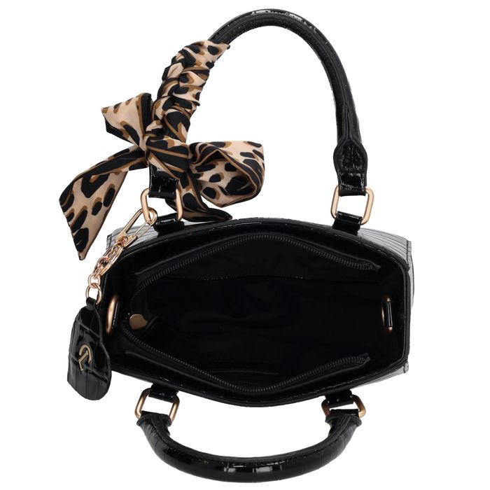 Charm London Knightsbridge Handtasche