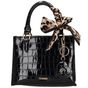 Charm London Knightsbridge Handtasche
