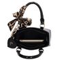 Charm London Knightsbridge Handtasche