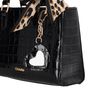 Charm London Knightsbridge Handtasche