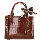 Charm London Knightsbridge Handtasche