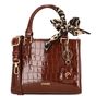 Charm London Knightsbridge Handtasche