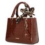 Charm London Knightsbridge Handtasche