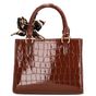 Charm London Knightsbridge Handtasche