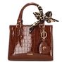 Charm London Knightsbridge Handtasche