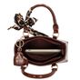 Charm London Knightsbridge Handtasche