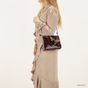 Charm London Knightsbridge Handbag