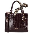 Charm London Knightsbridge Handbag