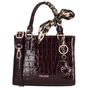 Charm London Knightsbridge Handbag