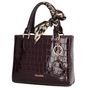 Charm London Knightsbridge Handbag