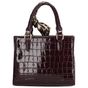 Charm London Knightsbridge Handbag
