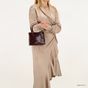 Charm London Knightsbridge Handbag