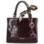 Charm London Knightsbridge Handbag
