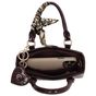 Charm London Knightsbridge Handbag