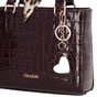 Charm London Knightsbridge Handbag