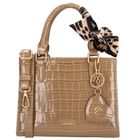 Charm London Knightsbridge Handtasche