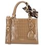 Charm London Knightsbridge Handtasche
