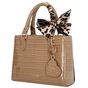 Charm London Knightsbridge Handtasche