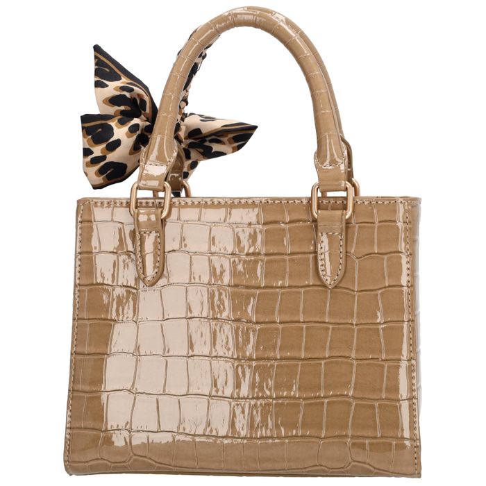 Charm London Knightsbridge Handtas