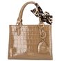 Charm London Knightsbridge Handtasche