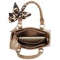 Charm London Knightsbridge Handtasche