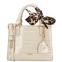 Charm London Knightsbridge Handtasche