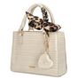 Charm London Knightsbridge Handtasche