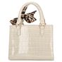 Charm London Knightsbridge Handtasche