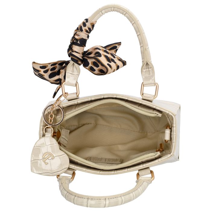 Charm London Knightsbridge Handtasche