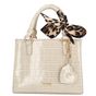 Charm London Knightsbridge Handtasche