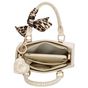 Charm London Knightsbridge Handtasche