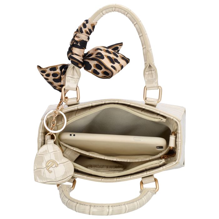 Charm London Knightsbridge Handtasche