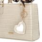Charm London Knightsbridge Handtasche