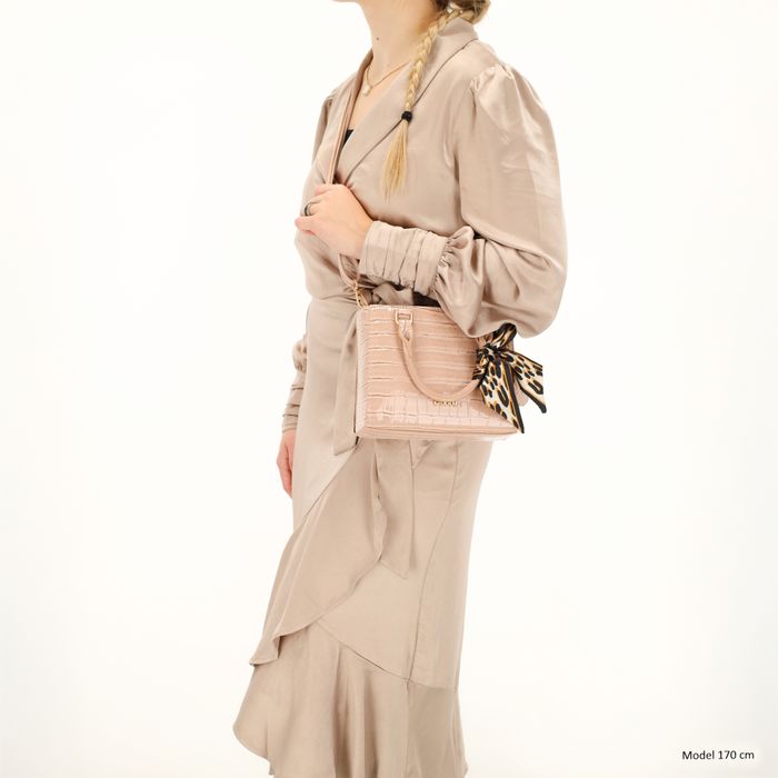 Charm London Knightsbridge Handbag