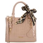 Charm London Knightsbridge Handbag