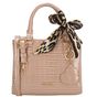 Charm London Knightsbridge Handbag