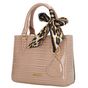 Charm London Knightsbridge Handbag