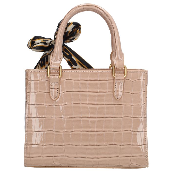 Charm London Knightsbridge Handbag