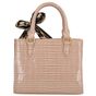 Charm London Knightsbridge Handbag