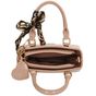 Charm London Knightsbridge Handbag