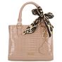 Charm London Knightsbridge Handbag