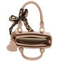 Charm London Knightsbridge Handbag