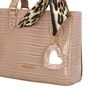 Charm London Knightsbridge Handbag
