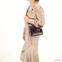Charm London Knightsbridge Handbag