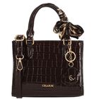 Charm London Knightsbridge Handbag