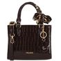 Charm London Knightsbridge Handbag