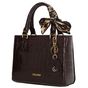 Charm London Knightsbridge Handbag