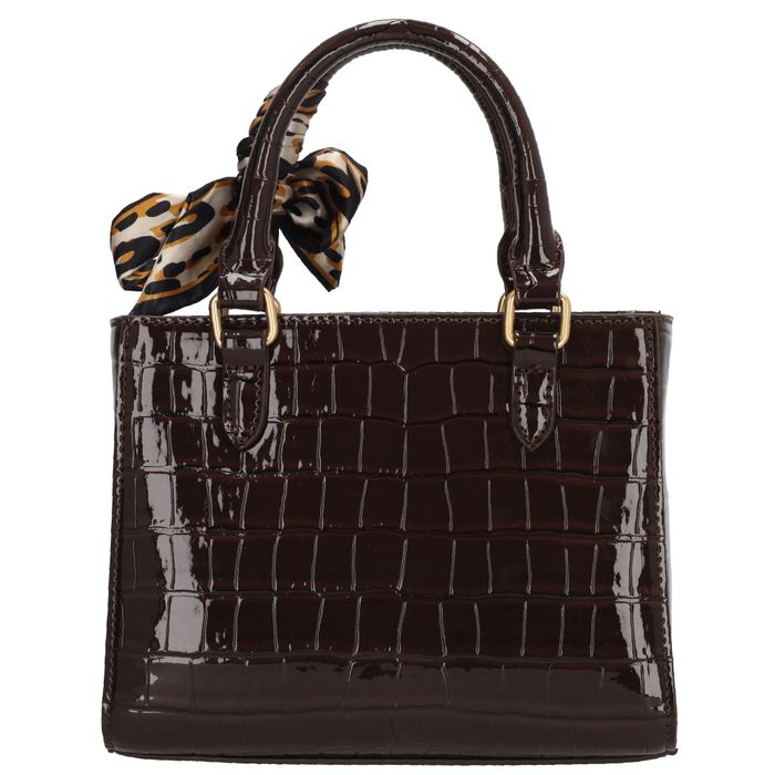 Charm London Knightsbridge Handtas