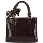 Charm London Knightsbridge Handbag